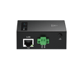 D-Link D-Link DWM-311 | Módem industrial 4G/5G · DEALBYTE · vista 1