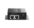 D-Link D-Link DWM-313 | Router industrial M2M · DEALBYTE · vista 1