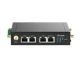 D-Link D-Link DWM-530-T | Router industrial M2M · DEALBYTE · vista 1