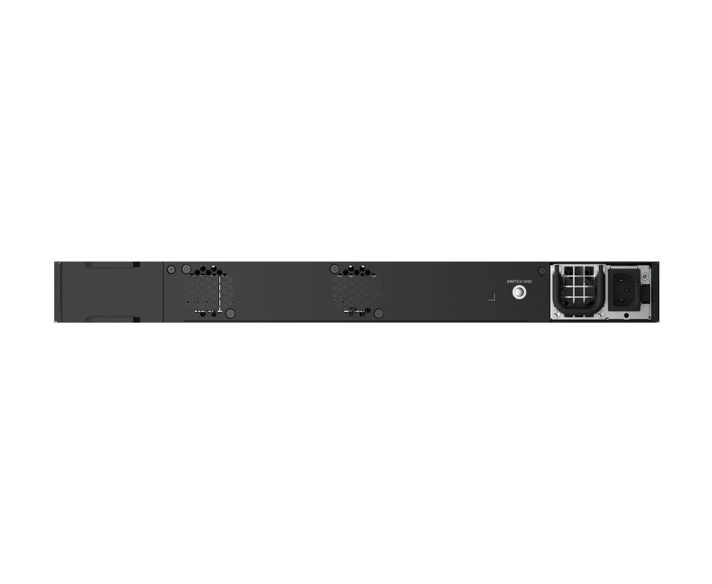 D-Link D-Link DXS-1250-28YP | Switch Smart Managed PoE 10 Gigabit · DEALBYTE · vista 4