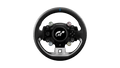 Thrustmaster GT Wheel Add-On imagen 1 | DEALBYTE
