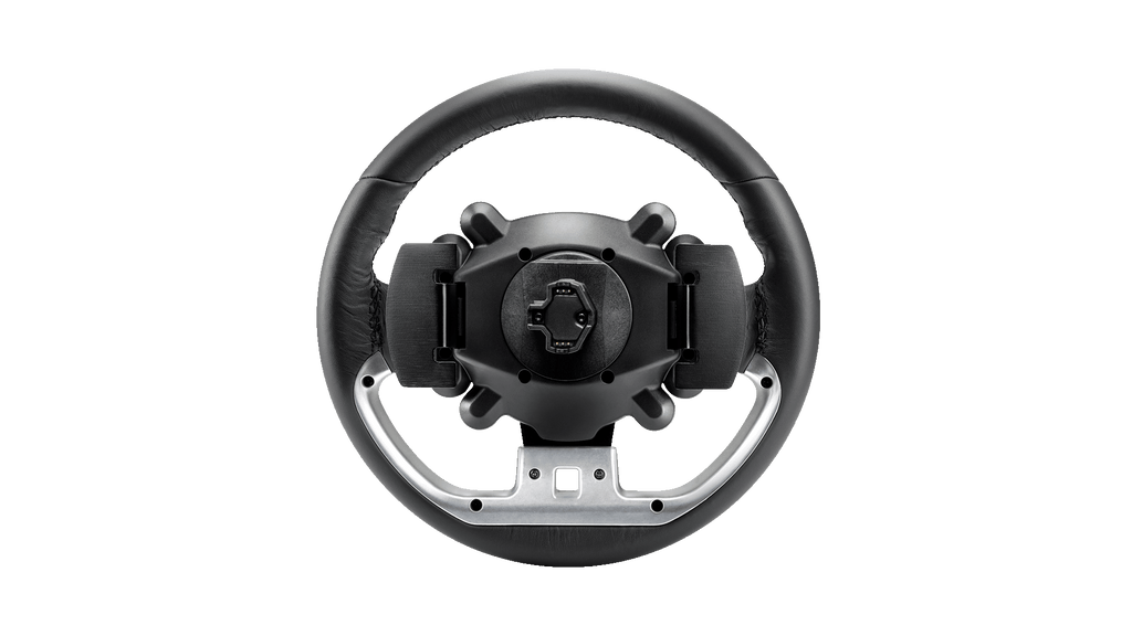 Thrustmaster GT Wheel Add-On imagen 3 | DEALBYTE