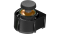 Thrustmaster S5GC NXG MINI-STICK MODULE imagen 1 | DEALBYTE