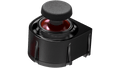 Thrustmaster S5RC NXG MINI-STICK MODULE imagen 1 | DEALBYTE