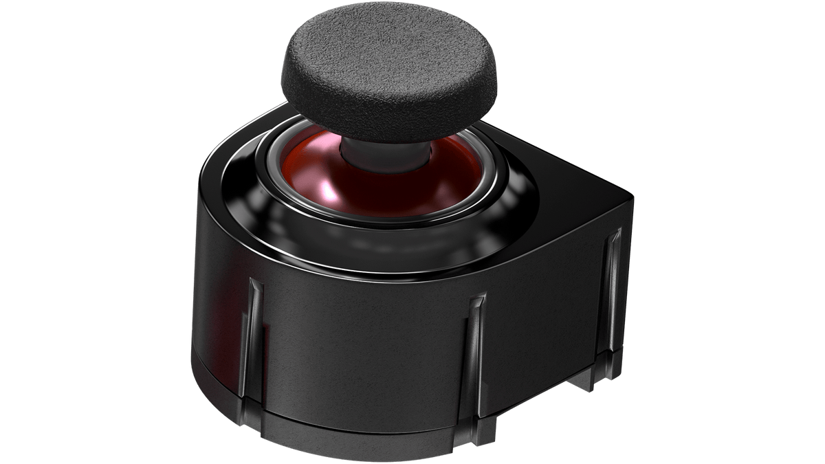 Thrustmaster S5RC NXG MINI-STICK MODULE imagen 1 | DEALBYTE