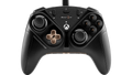 Thrustmaster ESWAP X2 H.E imagen 1 | DEALBYTE