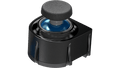 Thrustmaster S5BC NXG MINI-STICK MODULE imagen 1 | DEALBYTE