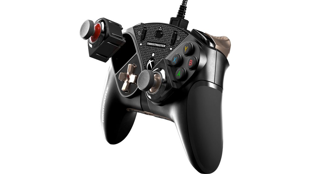Thrustmaster S5RC NXG MINI-STICK MODULE imagen 3 | DEALBYTE