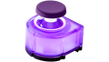 Thrustmaster ESWAP S5 MINI STICK LED VIOLET imagen 1 | DEALBYTE