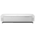 Epson Epson EB-810E · DEALBYTE · vista 1