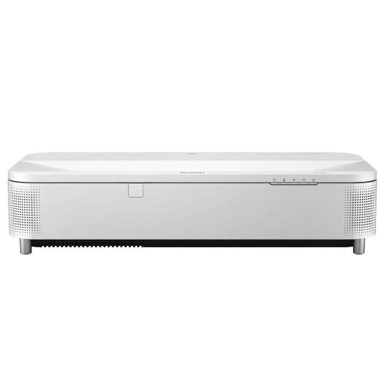 Epson Epson EB-810E · DEALBYTE · vista 1