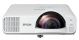 Epson Epson EB-L210SW · DEALBYTE · vista 2