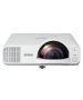 Epson Epson EB-L210SW · DEALBYTE · vista 5