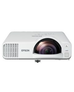 Epson Epson EB-L210SW · DEALBYTE · vista 3