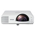 Epson Epson EB-L210SW · DEALBYTE · vista 1