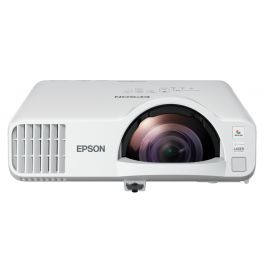 Epson Epson EB-L210SW · DEALBYTE · vista 1