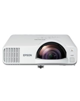 Epson Epson EB-L210SW · DEALBYTE · vista 4