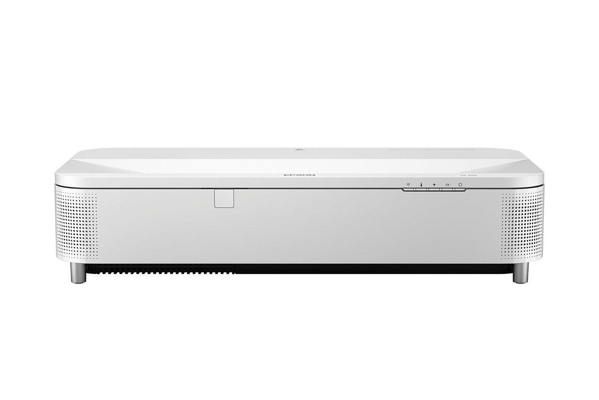 Epson Epson EB-810E · DEALBYTE · vista 2