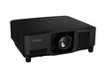 Epson Epson EB-PU2213B · DEALBYTE · vista 1