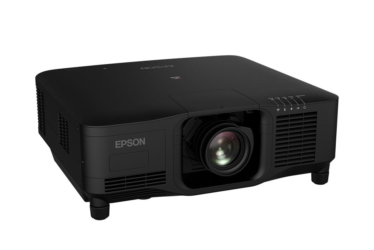 Epson Epson EB-PU2213B · DEALBYTE · vista 1