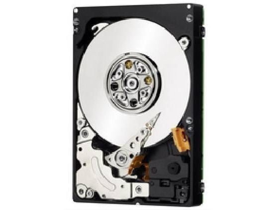 Toshiba Toshiba P300 3 TB · DEALBYTE · vista 1