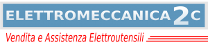 BLACK+DECKER BLACK+DECKER Martillo perforador eléctrico | BEHS03K-QS · DEALBYTE · vista 5