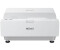 Epson Epson EB-770Fi · DEALBYTE · vista 4