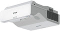 Epson Epson EB-770Fi · DEALBYTE · vista 1