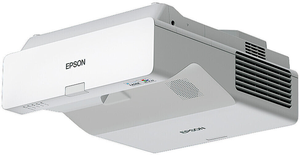 Epson Epson EB-770Fi · DEALBYTE · vista 1