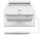 Epson Epson EB-770Fi · DEALBYTE · vista 3