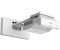 Epson Epson EB-770Fi · DEALBYTE · vista 5