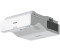 Epson Epson EB-770Fi · DEALBYTE · vista 2