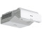 Epson Epson EB-770Fi · DEALBYTE · vista 6