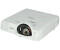 Epson Epson EB-L210SF · DEALBYTE · vista 3