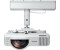 Epson Epson EB-L210SF · DEALBYTE · vista 6