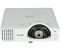 Epson Epson EB-L210SF · DEALBYTE · vista 2