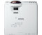 Epson Epson EB-L210SF · DEALBYTE · vista 5