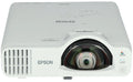 Epson Epson EB-L210SF · DEALBYTE · vista 1