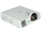 Epson Epson EB-L210SF · DEALBYTE · vista 4