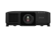 Epson Epson EB-PU1008W · DEALBYTE · vista 5