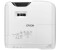 Epson Epson EB-W56S · DEALBYTE · vista 5
