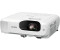 Epson Epson EB-W56S · DEALBYTE · vista 3
