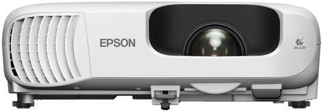 Epson Epson EB-W56S · DEALBYTE · vista 1