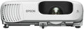 Epson Epson EB-W56S · DEALBYTE · vista 1