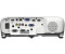 Epson Epson EB-W56S · DEALBYTE · vista 6