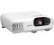 Epson Epson EB-W56S · DEALBYTE · vista 4