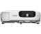 Epson Epson EB-W56S · DEALBYTE · vista 2