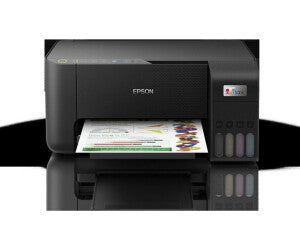 Epson Epson EcoTank ET-2860 · DEALBYTE · vista 2