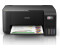 Epson Epson EcoTank ET-2860 · DEALBYTE · vista 6