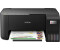 Epson Epson EcoTank ET-2860 · DEALBYTE · vista 5